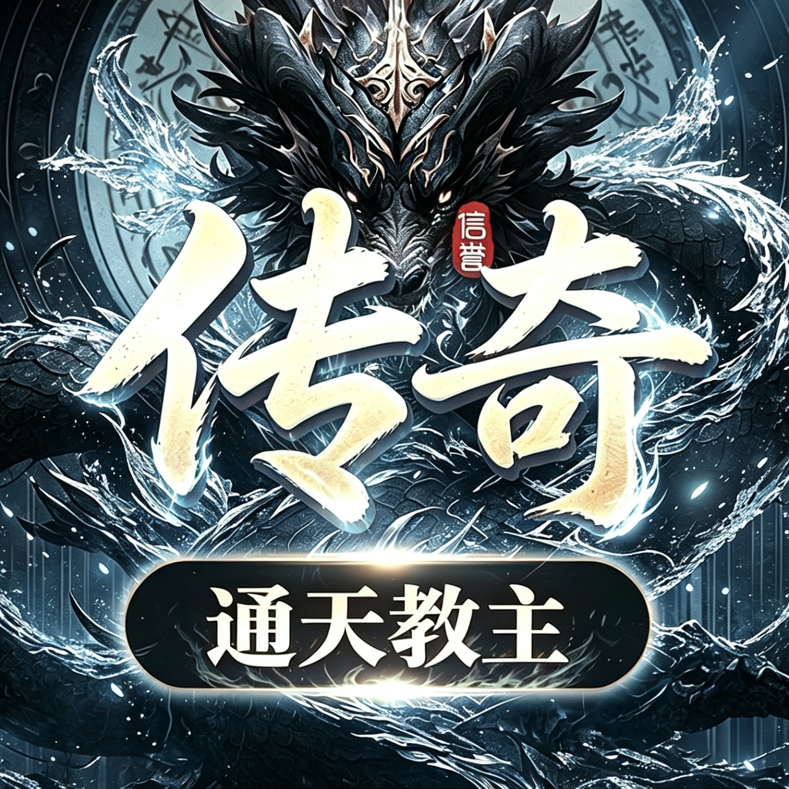 Logo
