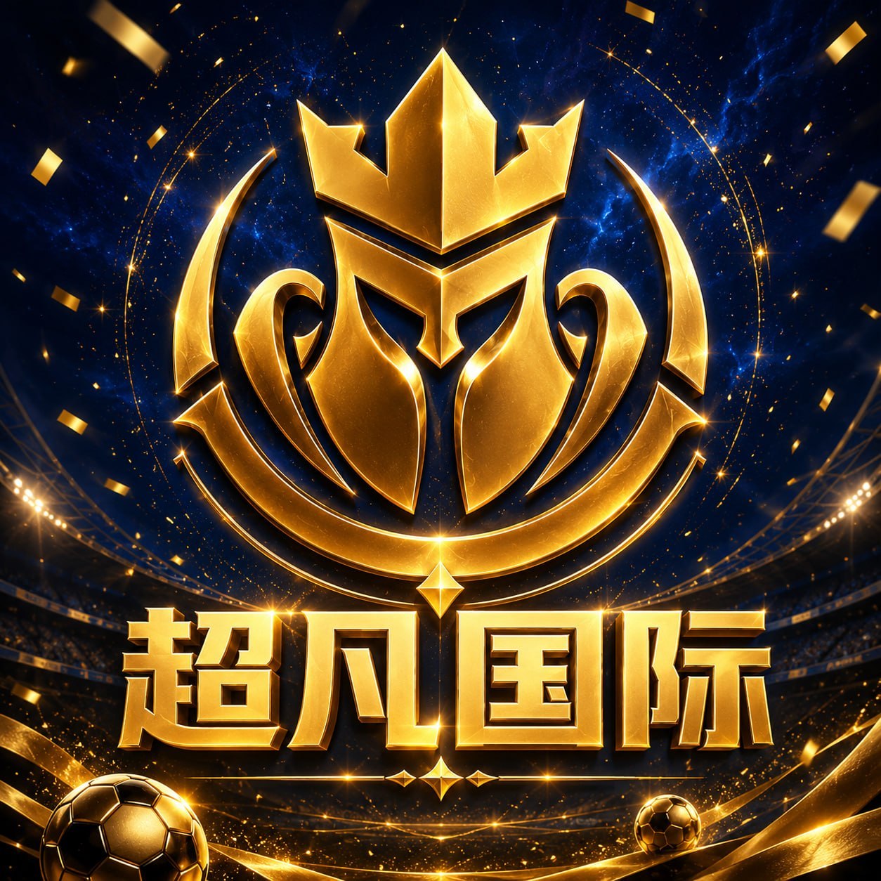 超凡国际扶88